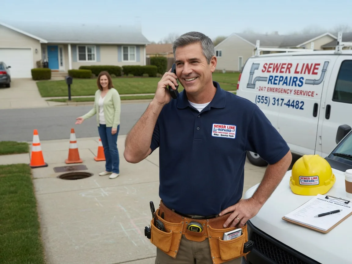 Emergency Plumber Warren, PA FAQs